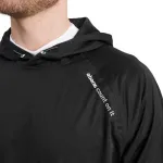 Куртка Abacus Golf Bounce WP, черный - фото 6