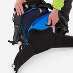 MILLET Рюкзак КОСМИК 20 - фото 5