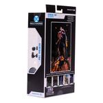 Фигурка DC Multiverse — Генерал Зод McFarlane - фото 10