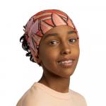 Неквормер Buff ® Coolnet UV, Разноцветный - фото 3