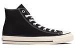 Кроссовки Converse All Star Canvas унисекс, Black - фото 2