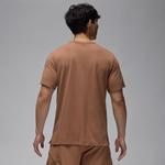 Рубашка Jordan Dri-Fit Nike, мультиколор - фото 2