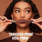 Карандаш для губ ColorStay Multi-Liner Revlon, Off Roading - фото 5