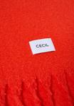 Шарф Cecil Scarf, Orange - фото 6