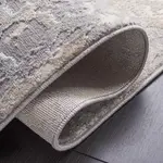 Коврик Lagoon Milo Safavieh, 214x214 см - фото 6