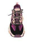 Кроссовки Ash, пурпурный - фото 4