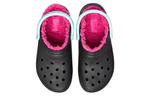 Вьетнамки Crocs унисекс - фото 6