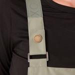 Комбинезон Roxy Rideout Roxy, Sea Spray - фото 7