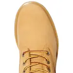 Ботинки Timberland Kinsley 6´´, коричневый - фото 5