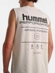 Футболка Hmlhiit Multisport men HUMMEL - фото 4
