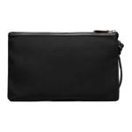 BALLY Код клатч - фото 4