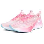 LINING Red Hare 8PRO Cushioning, Wear Resistant Low top Casual Marathon Training Long Distance Running Sprint Racing - фото 5