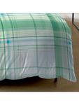Постельные принадлежности kaeppel, зеленый - фото 4