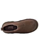 UGG Chelsea Lug 'Molasses' - фото 4