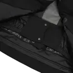 Куртка Icepeak Faenza I, черный - фото 9