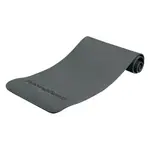 Эстеровый коврик Evamat 08 An 190x49x1,4 Trangoworld, серый - фото