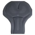 Шорты JeansTrack Interior, черный - фото 4