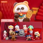 Коробки-сюрпризы TOYCITY - фото 4