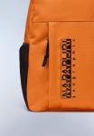 Рюкзак Napapijri Rucksack, Orange Pumpkin A/Orange - фото 5