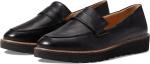 Лоферы Naturalizer Adiline, Black LeatherSee Less - фото