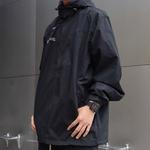 Куртка Miracle Kill Unisex, черный - фото 7