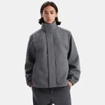 Пуховик GAP, морской синий - фото 6