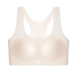 Бюстгальтер Hui Guang II Generation Lee, зеленый - фото 11