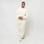 Толстовка Urban Classics Fluffy Crewneck, бежевый - фото 3