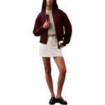 Calvin Klein Кашемировый свитер Women's Gray - фото 4