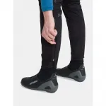 Брюки Craft Adv nordic race, черный - фото 5