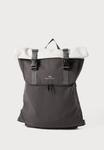 Рюкзак Doughnut CHRISTOPHER MEDITATIVE BACKPACK UNISEX, Ground /Sand/Grey - фото