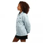 Куртка Siroko Puerto Plata, синий - фото 3