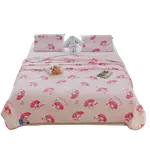 Sanrio Синтетическое одеяло - фото 6