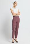 Брюки adL Trousers, Light Mauve/Lilac - фото 6