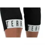 Брюки Cube ATX, черный - фото 4