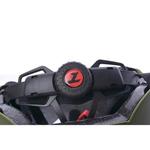 Шлем Tempish, хаки - фото 3