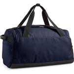 Дорожная сумка Challenger Puma, синий - фото 2