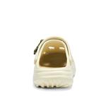 Детские шлепанцы для детей Jeep, хаки - фото 16