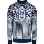 Свитер 1994 Dale Of Norway, мультиколор - фото 2