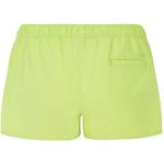 Badeshorts prtevi beachshort Protest, зеленый - фото 2