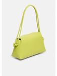 Comma Сумка 7063_салатового цвета - фото 3