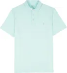 Izod мужская поло Swingflex Performance Mesh - фото 3