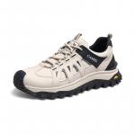 Кроссовки мужские с низким верхом Camel - фото 18