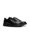 Кроссовки Derimod SNEAKERS, Black - фото 2
