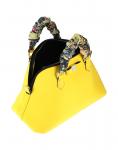 Сумка Save My Bag, желтый - фото 2