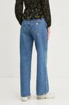 Джинсы Guess Jeans, синий - фото 4