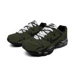 Кроссовки инициатор low top unisex Nike, зеленый - фото 4