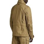 G-STAR RAW Куртка G STAR RAW мужская, Black - фото 6