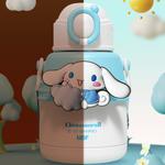 Термостакан Sanrio, Pochacco - фото 3