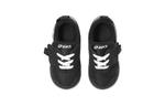 Кроссовки Asics Suku Toddler Shoes TD Low-top, черный - фото 3